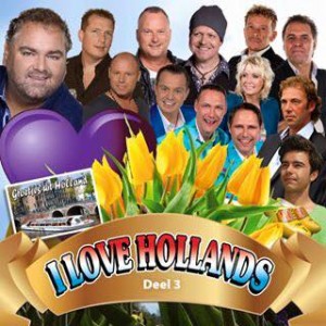 I Love Hollands deel 3