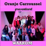 Project-Oranje-Carrousel-Waarom-300x300