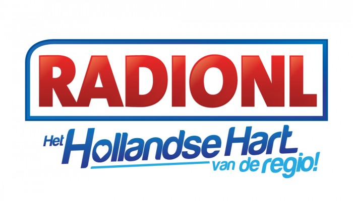 RADIONL-Het-Hollandse-Hart-van-de-Regio!