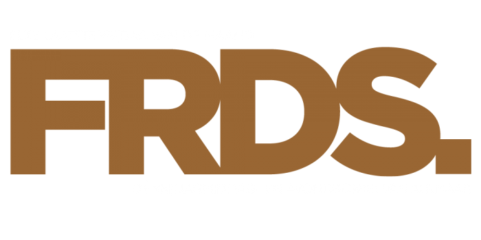 logo_frds_2014_12
